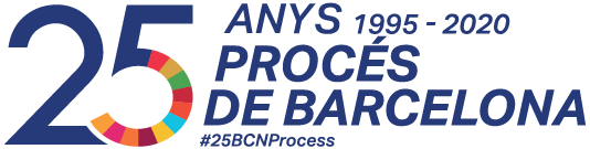 Mediterrania25 logo catala 01