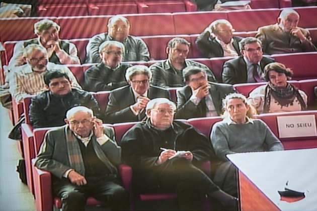 millet montull judici