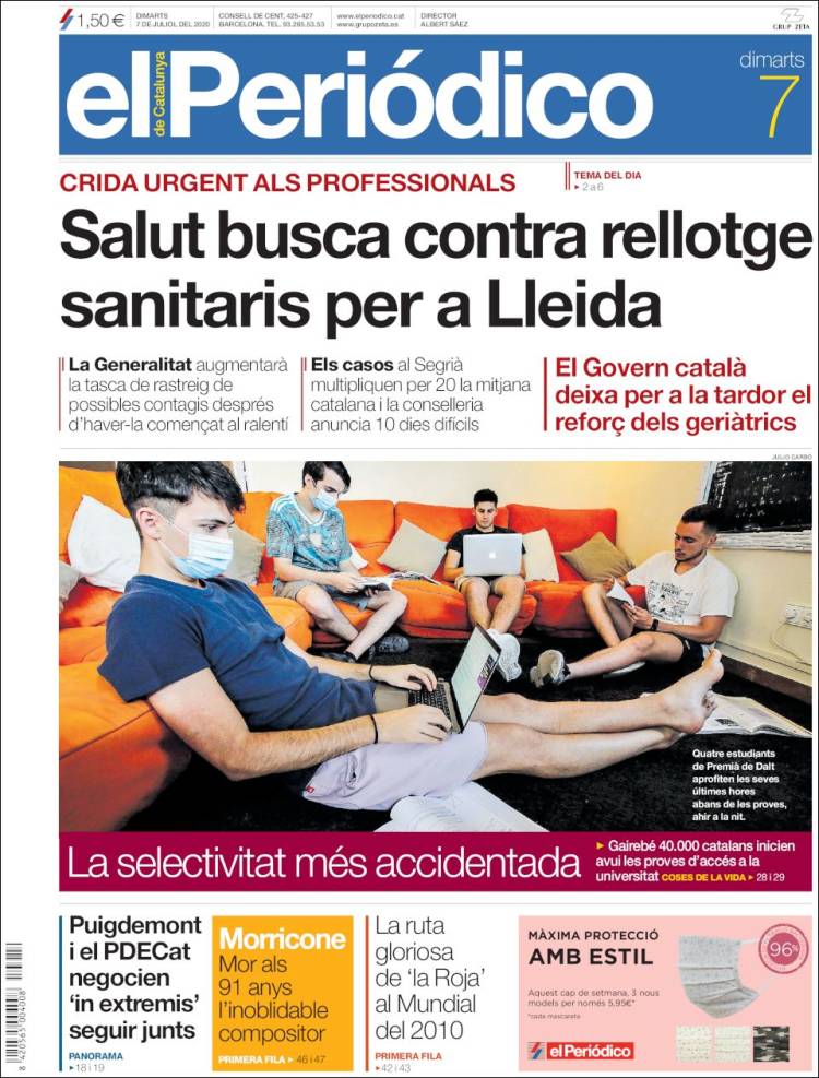 elperiodico