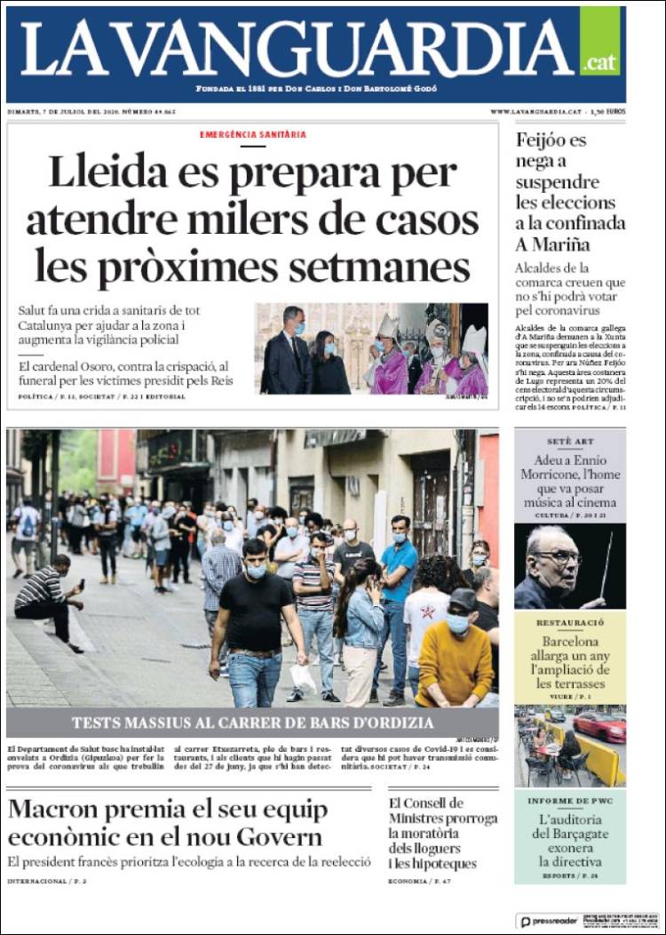 lavanguardia