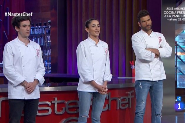 final masterchef