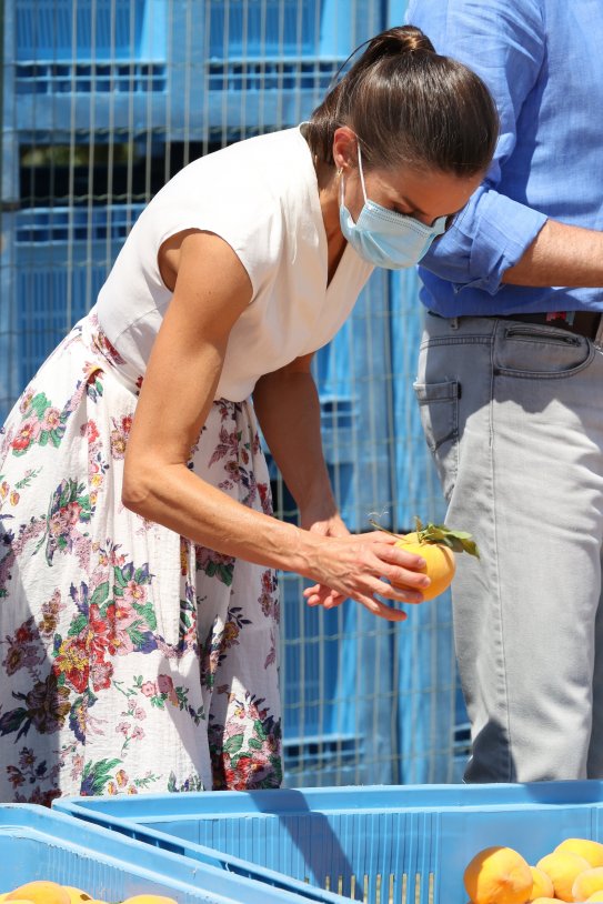 leticia manos vieja gtres