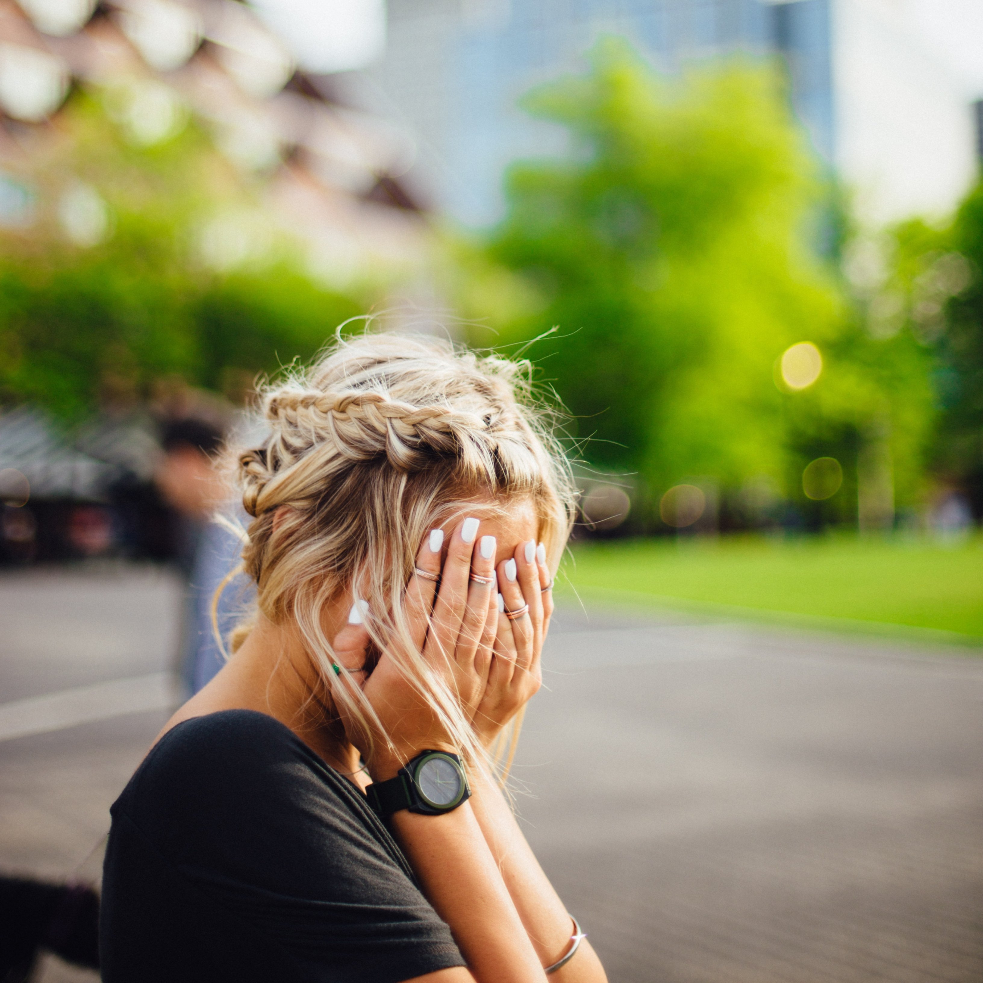 Siete consejos útiles para evitar las migrañas de verano