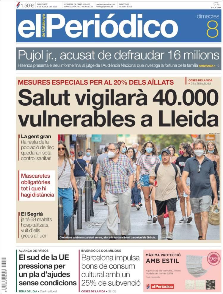 elperiodico