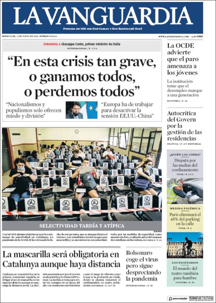 lavanguardia.pg