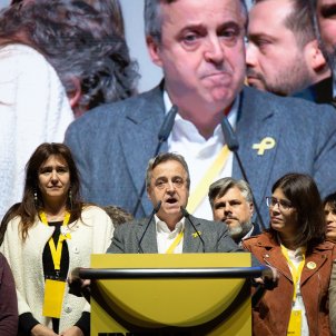 antoni morral direccio crida nacional - europa press antoni morral direccio crida nacional - europa press
