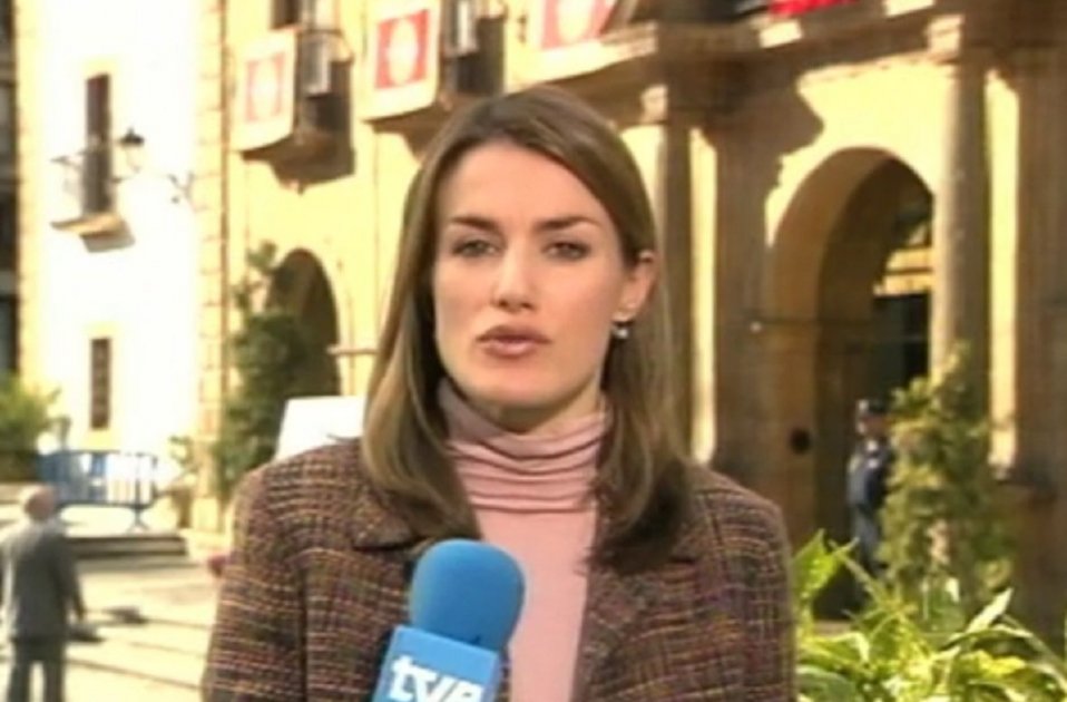 leticia%20tve_11_958x630.jpg