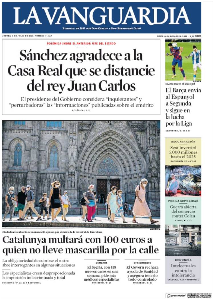 lavanguardia