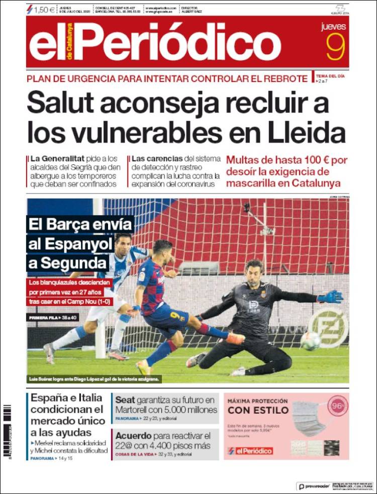 elperiodico