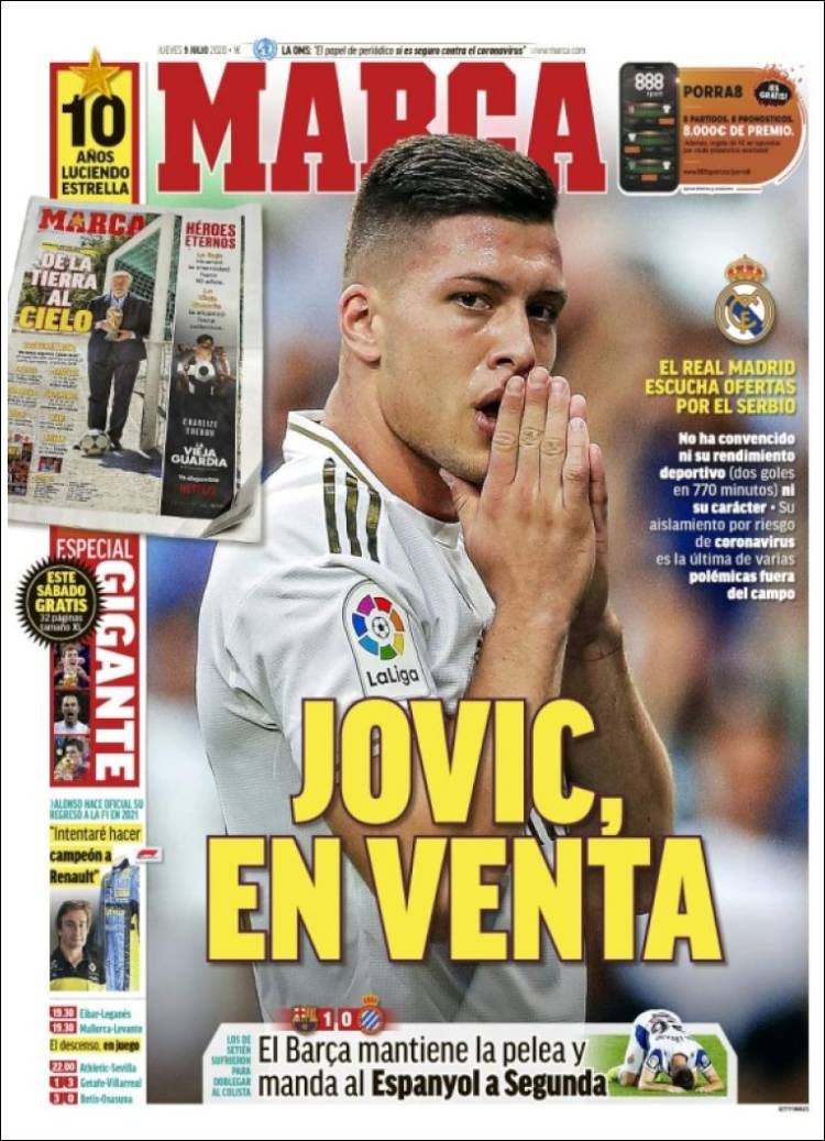 Marca Portada 09 07 2020