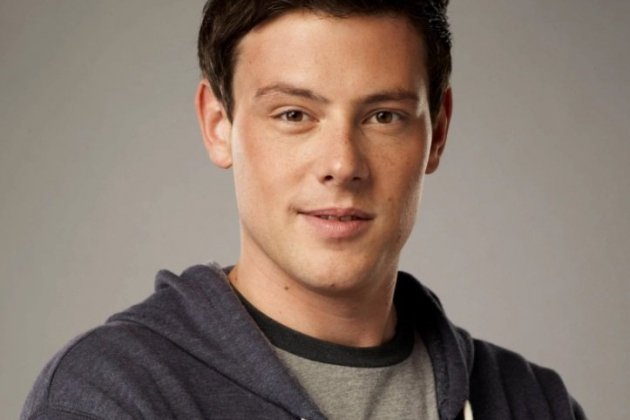 cory glee