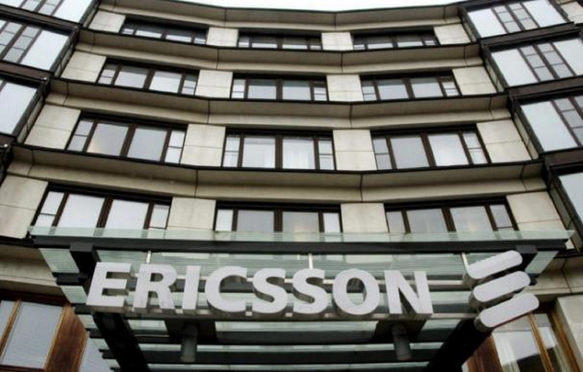 Ericsson: la gobernabilidad en España, complicada por el gobierno de coalición