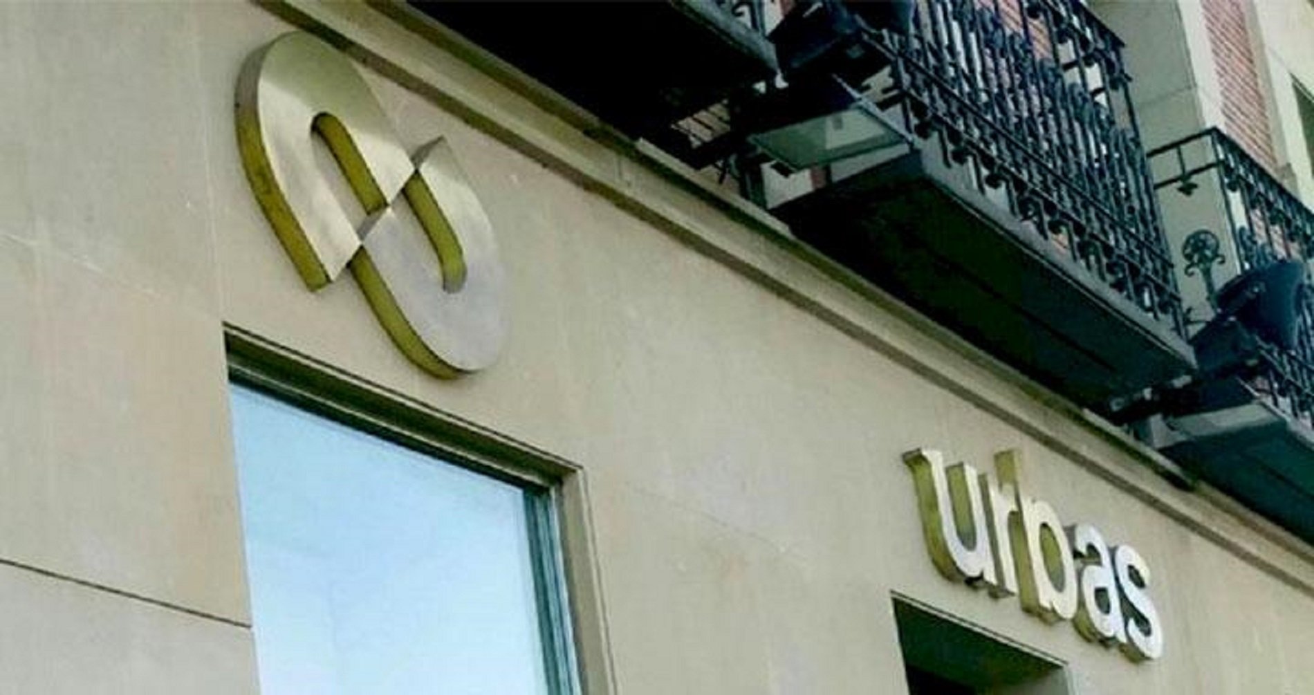 Urbas afronta l'etapa poscovid amb el seu pla estratègic fins a 2022 assegurat