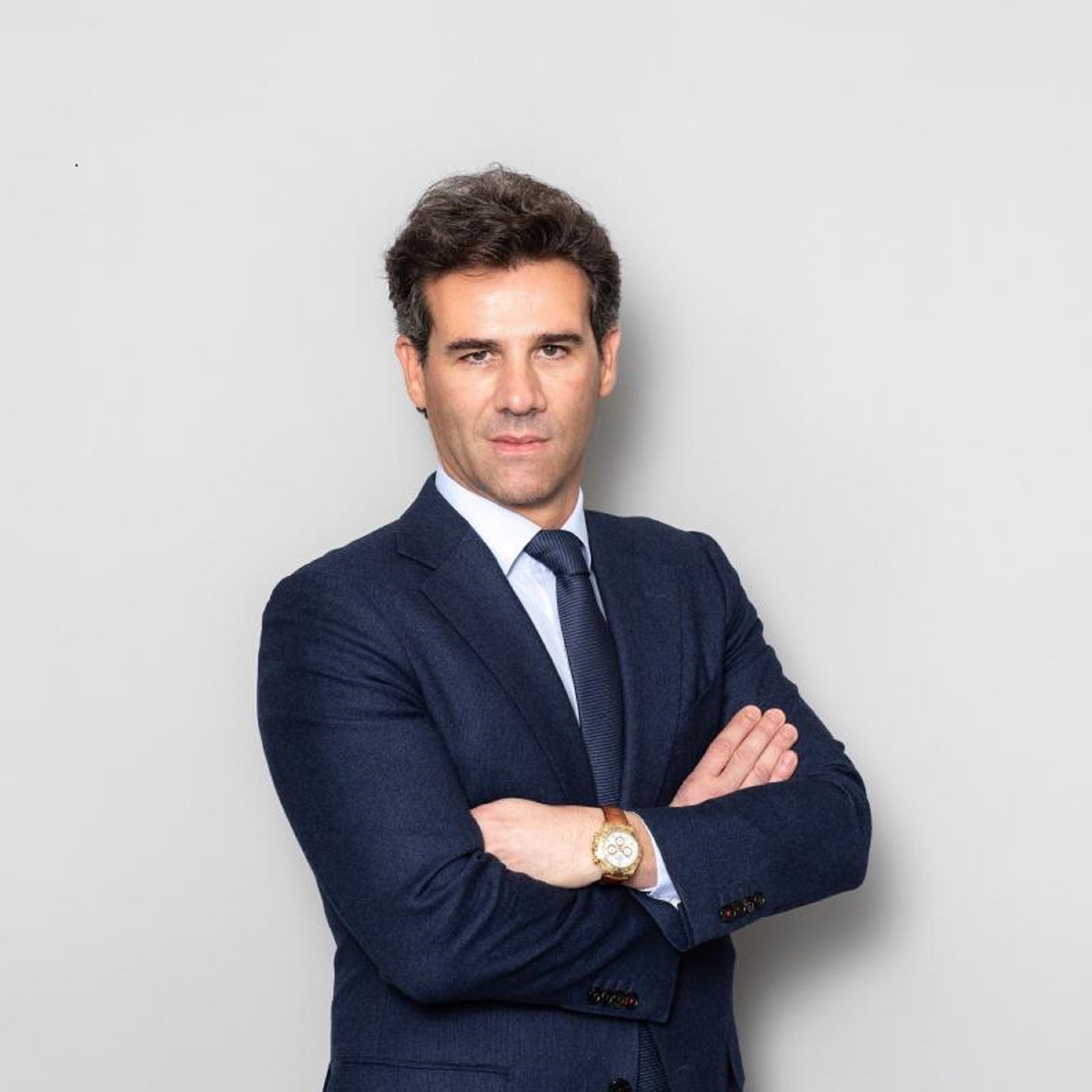 L'ampliació de Millenium confirma l'interès pel sector hoteler espanyol