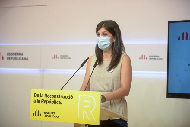 marta vilalta - erc