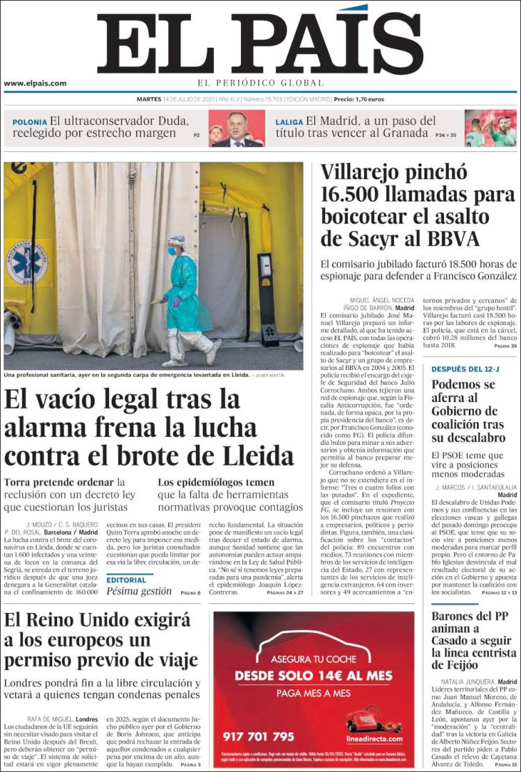 elpais