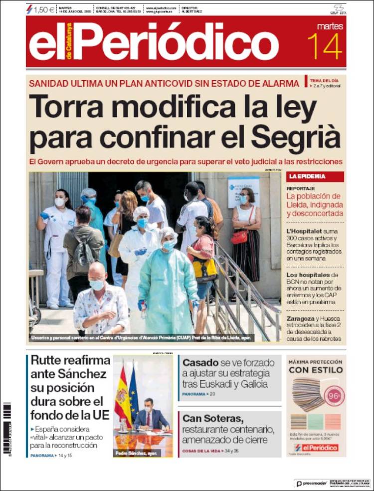 elperiodico