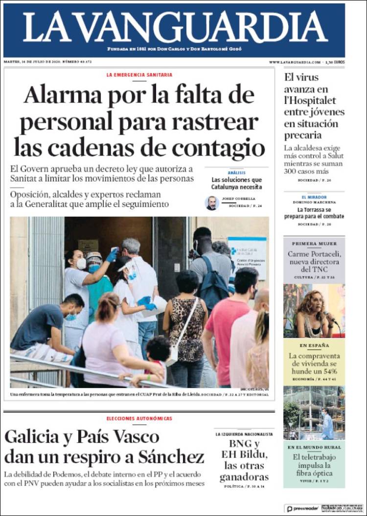 lavanguardia