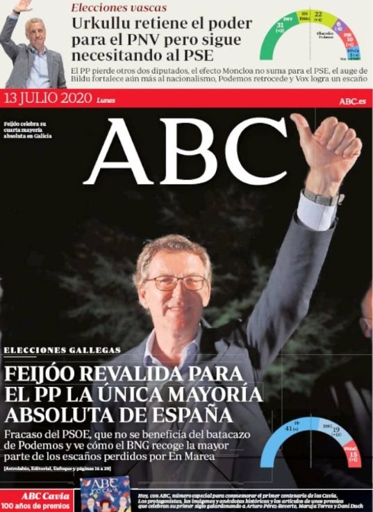 portada abc