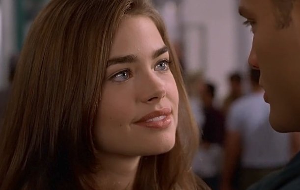 denise richards pelis2