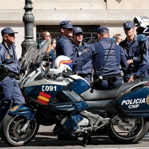 policia nacional wiki policia nacional wiki