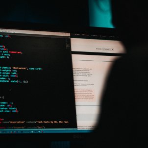 Així és com funciona Pegasus, el programa amb què han espiat Torrent