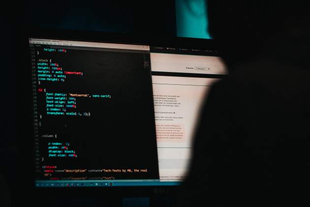 Estafa cibercrim ciberatac ciberseguretat hacker coronavirus Estafa cibercrim ciberatac ciberseguretat hacker coronavirus