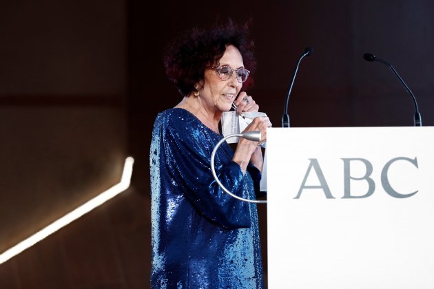 maruja torres efe abc