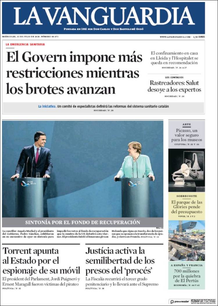 lavanguardia