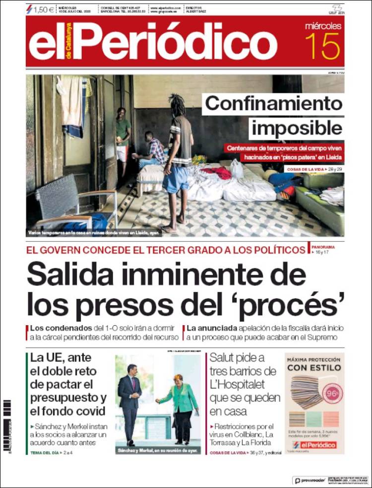 elperiodico