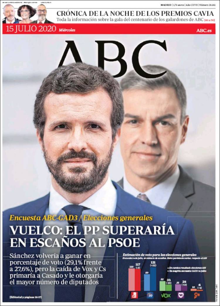 abc