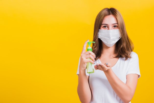 fotoprotector isdin noia fotoprotector isdin noia