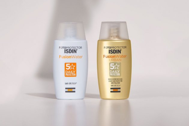 cremes isdin fotoprotector cremes isdin fotoprotector