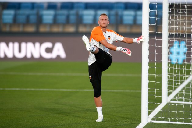 cillessen valencia europa press