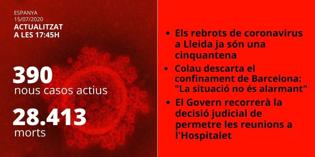 muertos|muertes coronavirus cardo - elnacional