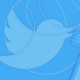 Hackegen el Twitter d'Obama, Gates i Musk per a una estafa amb Bitcoins