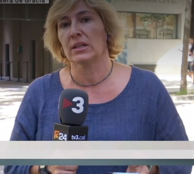 mireia segu mireia segu