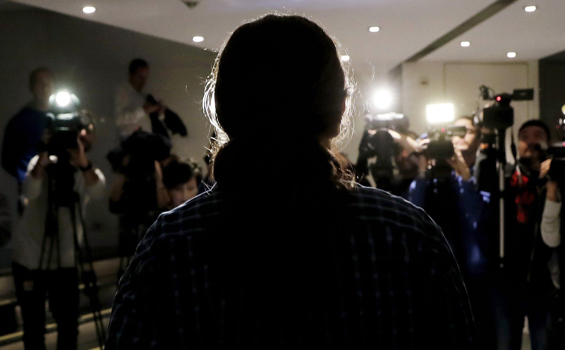 Batman, el nou paper de Pablo Iglesias