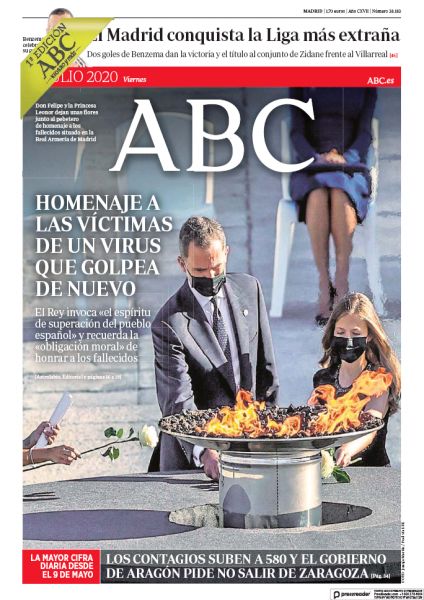 ABC