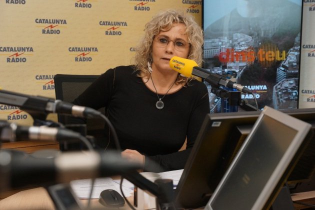 monica terribas   catalunya radio