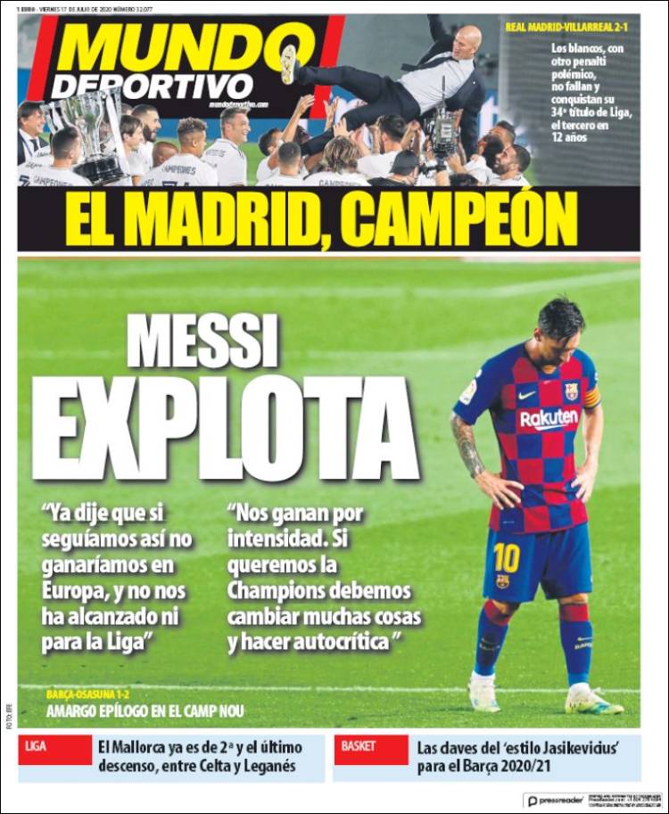 mundodeportivo.750