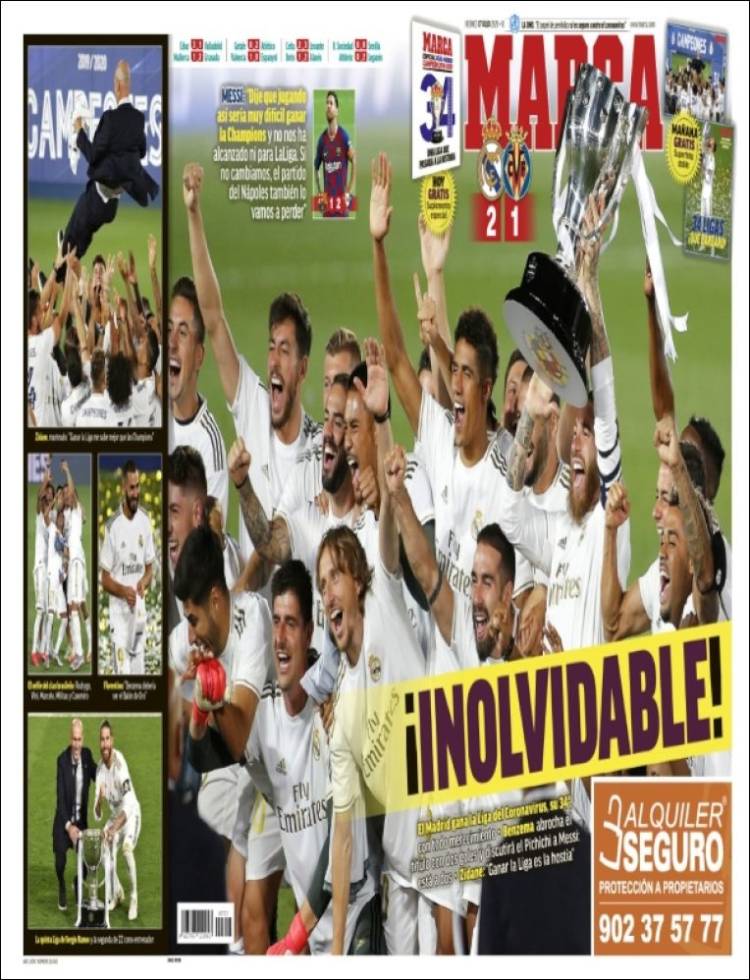 marca.750