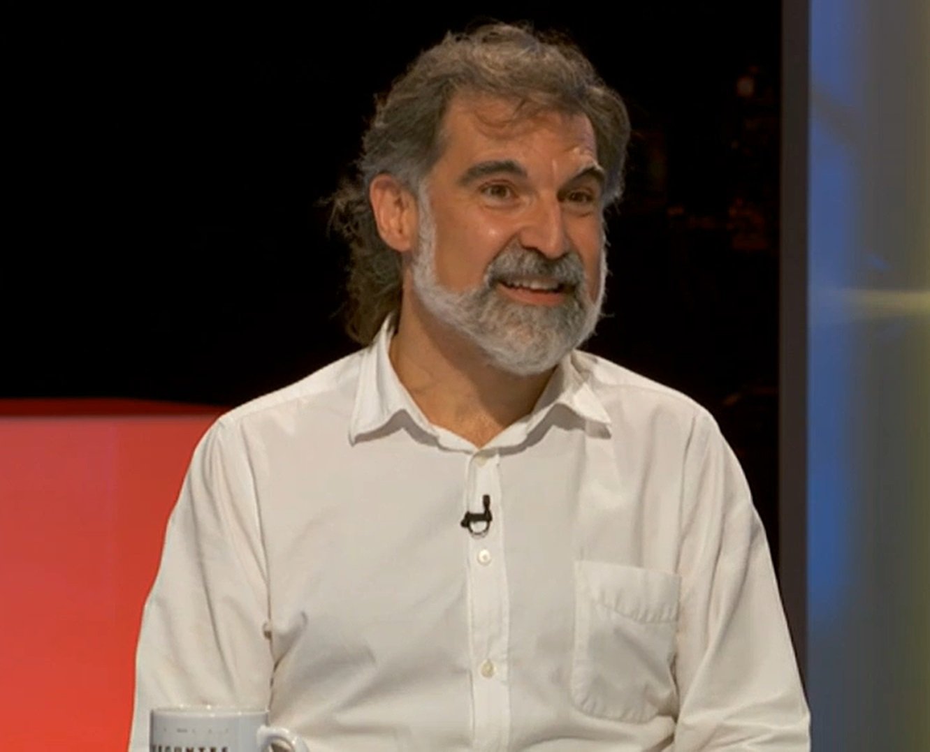 jordi cuixart FAQs 18 07 jordi cuixart FAQs 18 07