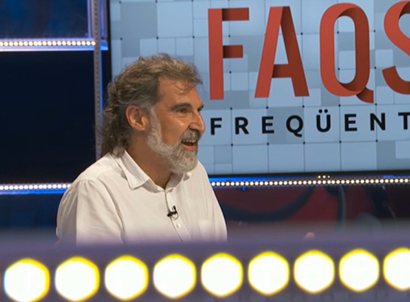 jordi cuixart FAQs 1807 2 jordi cuixart FAQs 1807 2