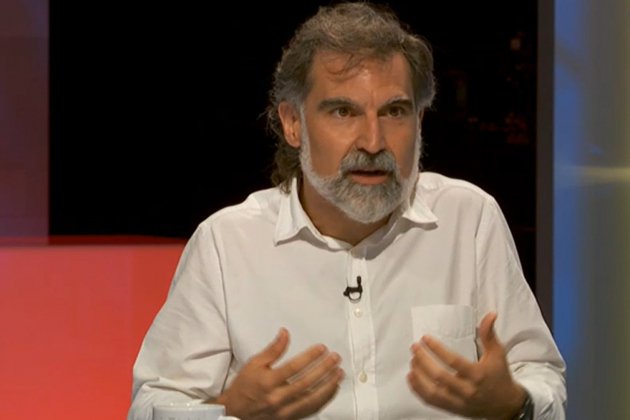 jordi cuixart FAQs 1807 3 jordi cuixart FAQs 1807 3