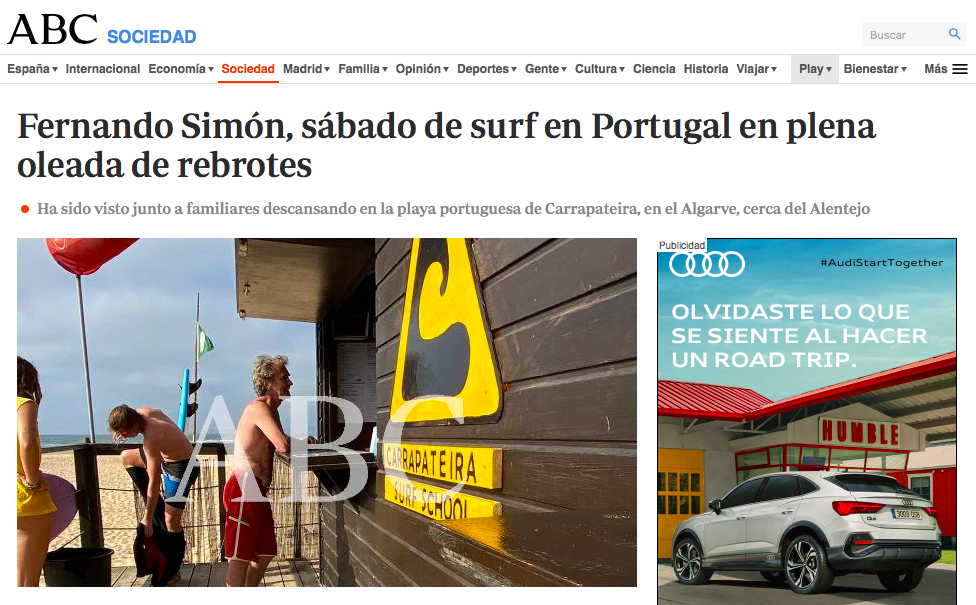 abc simon surf portugal