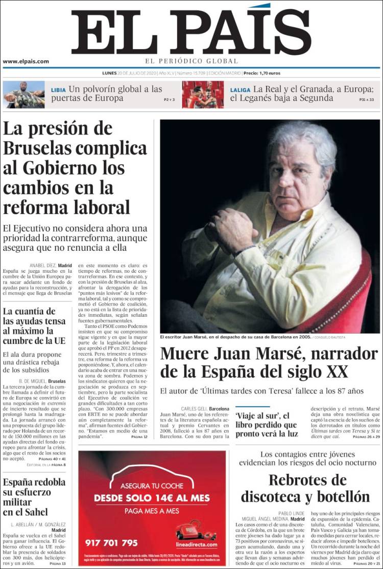 elpais