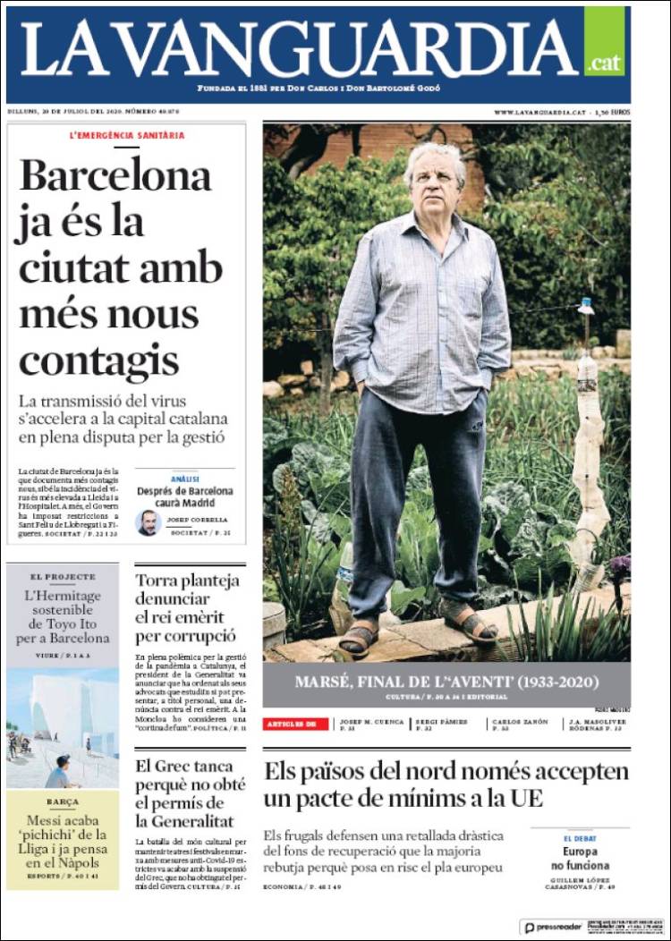 lavanguardia cat