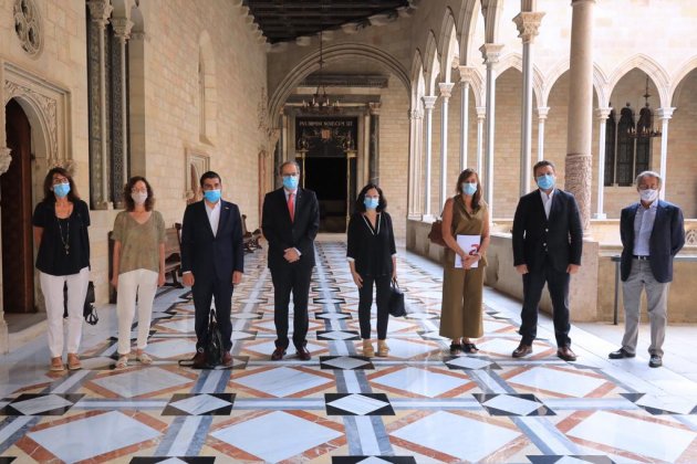 torra el homrani ACRA jordi bedmar 1 torra el homrani ACRA jordi bedmar 1