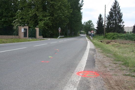 Rechazo social, el arma contra conductores que beben y se drogan